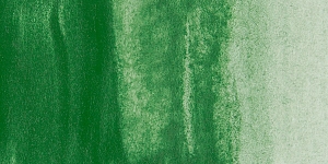Oxide Chromium Green