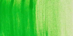 Permanent Green Light
