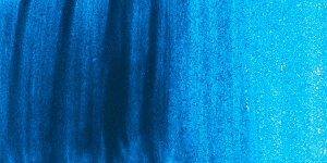 Phthalo Blue