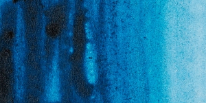 Prussian Blue