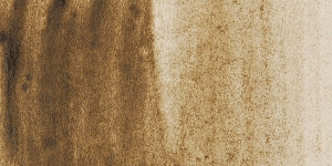Raw Umber