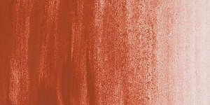 Red Ochre