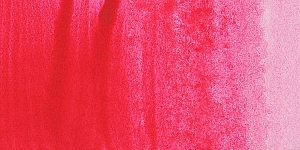Rose Madder