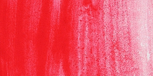 Rose Red