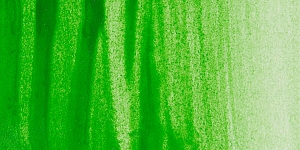Sap Green