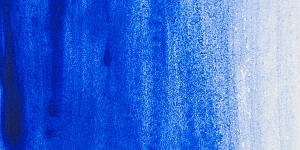 Ultramarine