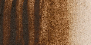 Vandyke Brown