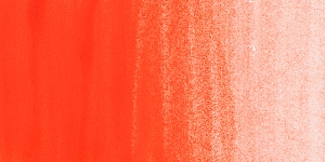 Vermilion