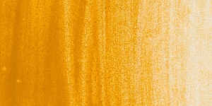 Yellow Ochre