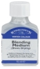 Blending Medium