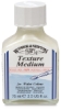 Winsor & Newton Texture Medium