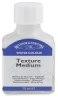 Texture Medium