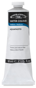 Aquapasto
