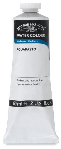 Aquapasto