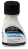 Art Masking Fluid