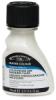 Colorless Art Masking Fluid