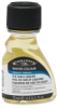 Ox Gall Liquid