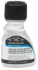 Granulation Medium