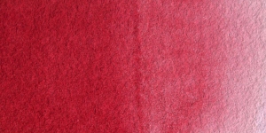 Alizarin Crimson