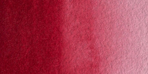 Alizarin Crimson Hue