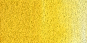 Aureolin
