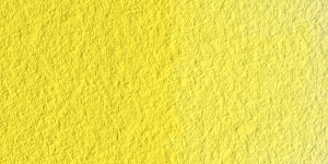 Bismuth Yellow