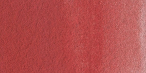 Cadium Red Deep