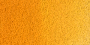 Cadmium Orange