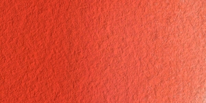 Cadmium Red