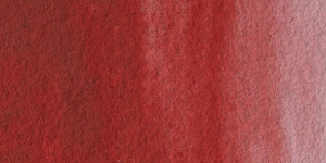 Cadmium Red Deep Hue