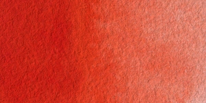Cadmium Red Pale Hue