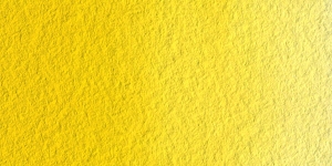 Cadmium Yellow