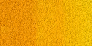 Cadmium Yellow Deep