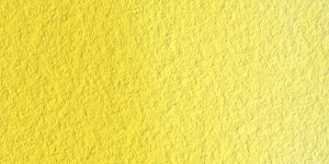 Cadmium Yellow Pale