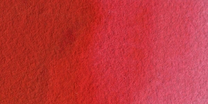 Carmine