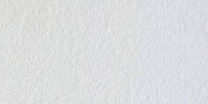 Chinese White