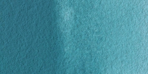 Cobalt Green Deep