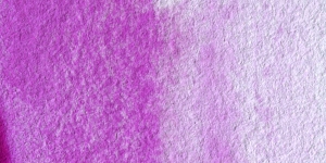 Cobalt Magenta