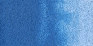 Cobalt Turquoise (Green Shade)