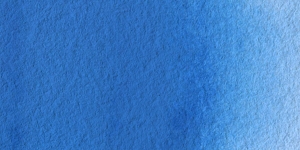Cobalt Turquoise (Red Shade)