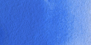 Coblt Blue Deep