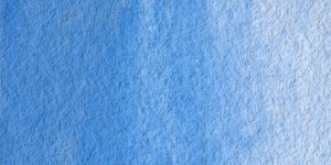 Coeruleum