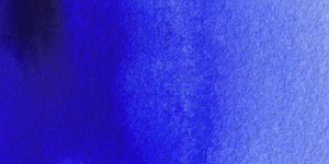 French Ultramarine