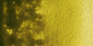 Green Gold