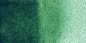 Hooker's Green Dark