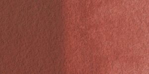 Indian Red