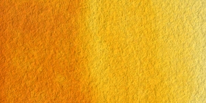 Indian Yellow