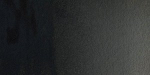 Lamp Black