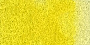 Lemon Yellow