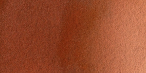 Light Red